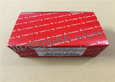 NH220 دیزل موتور پیستون حلقه قطعات خودرو برای Cummins AR12098 AR-49407