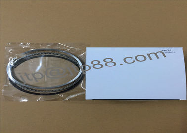 پیستون موتور و حلقه پیستون میتسوبیشی 8DC11 ME090586 / 999990 142 * 3.306 * 3 * 3 * 5