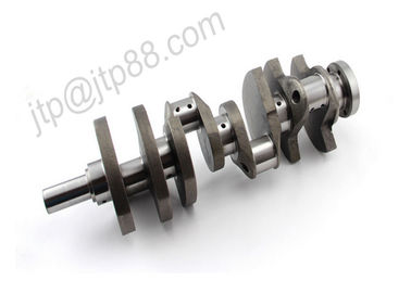 میل لنگ میل لنز تویوتا 27.5 کیلوگرم، میل لنگ 180 درجه برای موتور 1Z 13411-78301-71