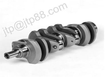 میل لنگ میل لنز تویوتا 27.5 کیلوگرم، میل لنگ 180 درجه برای موتور 1Z 13411-78301-71