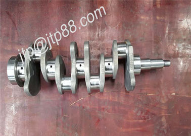 میتسوبیشی 4D30 4D31 میل لنگ موتور دیزل، میل لنگ فولاد 700mm طول