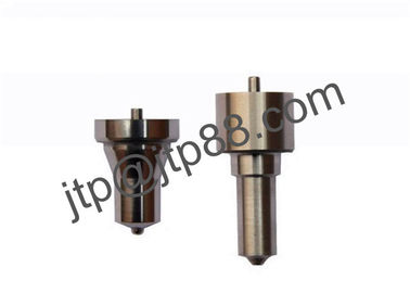پمپ 6BGIT پمپ تزریق نوع پینج 131153-6120 برای HITACHI 200-5