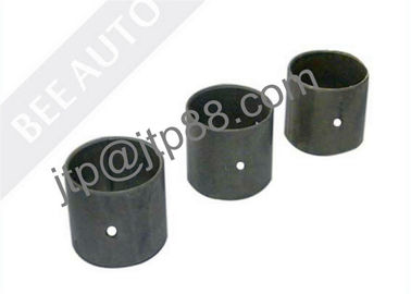 قطعات موتور موتور WD617 اتصال قطعات Rod Bushings مقاومت در برابر خوردگی