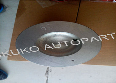 بیل لوازم یدکی دیزل 4BD1 کیت پیستون موتور OEM 1-12111-777-0
