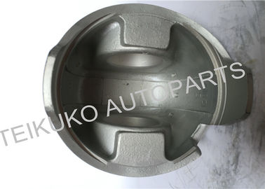 بیل لوازم یدکی دیزل 4BD1 کیت پیستون موتور OEM 1-12111-777-0