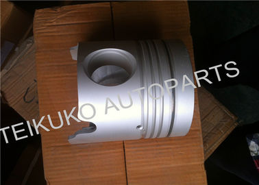 فولاد جوش F17C Diesel Engine Piston Iron 13216-1910L