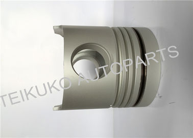 فولاد جوش F17C Diesel Engine Piston Iron 13216-1910L