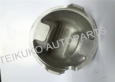 فولاد جوش F17C Diesel Engine Piston Iron 13216-1910L
