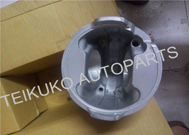 قطعات موتور دیزلی 4D120 با بلبرینگ سیلندر پیستونی 6110-33-2132
