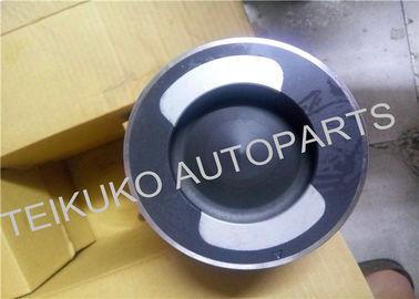 قطعات موتور دیزلی 4D120 با بلبرینگ سیلندر پیستونی 6110-33-2132