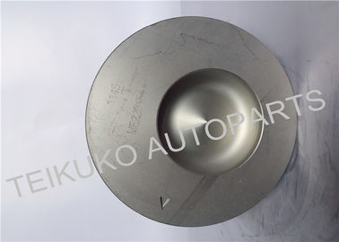 دیزل موتور پیستون Isuzu 6BB1 لوازم یدکی آلومینیوم 5-12111-068-0
