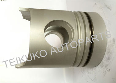 ME023274 موتور پیستون مجموعه 6DS7 برای قطعات Mitsubishi کامیون قطر 98mm