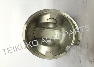 ME023274 موتور پیستون مجموعه 6DS7 برای قطعات Mitsubishi کامیون قطر 98mm