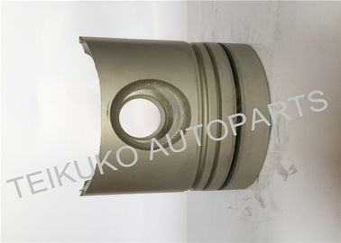 ME023274 موتور پیستون مجموعه 6DS7 برای قطعات Mitsubishi کامیون قطر 98mm