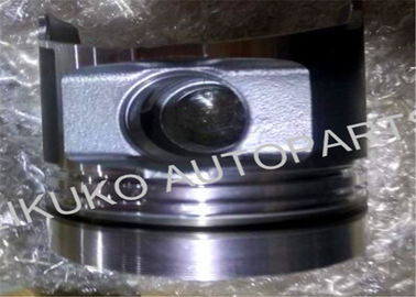F20C 13216-1263 دیزل موتور پیستون / HINO قطعات کامیون کامیون