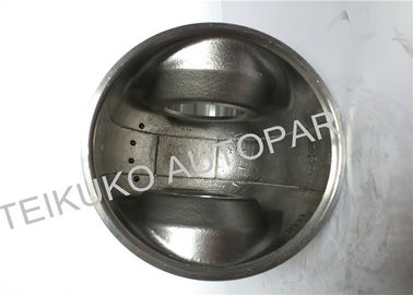 F20C 13216-1263 دیزل موتور پیستون / HINO قطعات کامیون کامیون