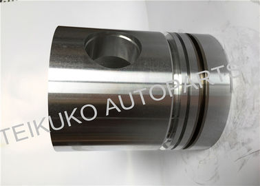 F20C 13216-1263 دیزل موتور پیستون / HINO قطعات کامیون کامیون