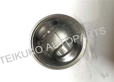 پمپ موتور KOMATSU 108MM با پین 6137-32-2110