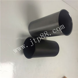 کامیون کیت لیزر سیلندر Mitsubishi 6D16T 180mm مجموع طول OEM ME071224-28