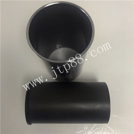 کامیون کیت لیزر سیلندر Mitsubishi 6D16T 180mm مجموع طول OEM ME071224-28