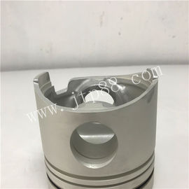 TD27 نیسان موتور دیزل پیستون، قطعات موتور Piston OEM 12011-96964