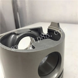 TD27 نیسان موتور دیزل پیستون، قطعات موتور Piston OEM 12011-96964