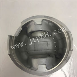 TD27 نیسان موتور دیزل پیستون، قطعات موتور Piston OEM 12011-96964