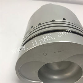 TD27 نیسان موتور دیزل پیستون، قطعات موتور Piston OEM 12011-96964