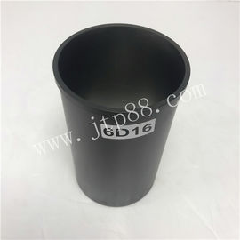 قطعات یدکی حفاری موتور سیلندر 118.0mm سوراخ سوراخ سوراخ سوراخ ME041105-7