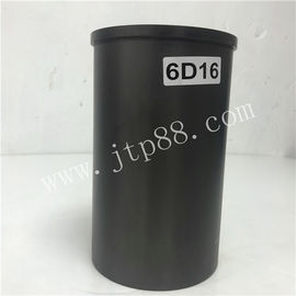 قطعات یدکی حفاری موتور سیلندر 118.0mm سوراخ سوراخ سوراخ سوراخ ME041105-7