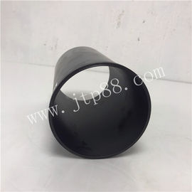 قطعات یدکی حفاری موتور سیلندر 118.0mm سوراخ سوراخ سوراخ سوراخ ME041105-7