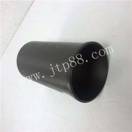 قطعات یدکی حفاری موتور سیلندر 118.0mm سوراخ سوراخ سوراخ سوراخ ME041105-7