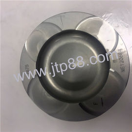 پیستون آلومینیومی پیستون 6SD1 برای پیستون Isuzu OEM: 1121210941