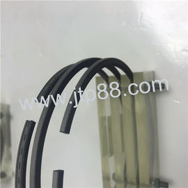 موتور پیستون C7 C9 E330D برای  197-9392 161-3424 168-7211