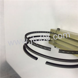 قطر 115 میلیمتر 4 حلقه پیستون موتور سیل برای مدل ISUZU 4HL OEM 8-97331-641-0