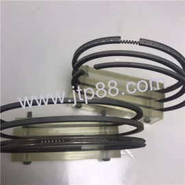 موتور پیستون موتور STD برای MITSUBISHI 6DS7 ME02333 ME021861 ME024409