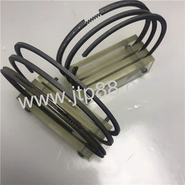 موتور پیستون موتور STD برای MITSUBISHI 6DS7 ME02333 ME021861 ME024409