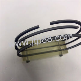 موتور پیستون موتور STD برای MITSUBISHI 6DS7 ME02333 ME021861 ME024409