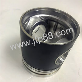 هیدروژن P11C Piston 122.0mm DIA 61.0mm COMP با رنگ سیاه