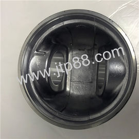 هیدروژن P11C Piston 122.0mm DIA 61.0mm COMP با رنگ سیاه