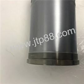 Mitsubishi قطعات Engline 6D22 کیت لاینر سیلندر / کیت پیستونی ME061036 لوازم یدکی موتور