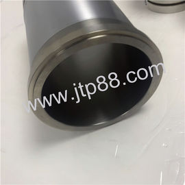 Mitsubishi قطعات Engline 6D22 کیت لاینر سیلندر / کیت پیستونی ME061036 لوازم یدکی موتور