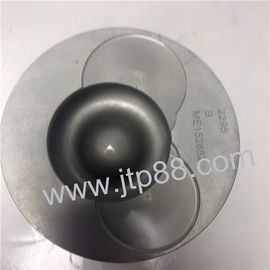 قطعات موتور Toyota Fork Piston 22RE مواد OEM13101-35031 DIA 80.5mm