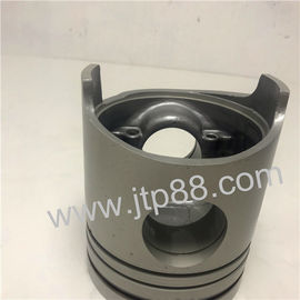 قطعات موتور Toyota Fork Piston 22RE مواد OEM13101-35031 DIA 80.5mm