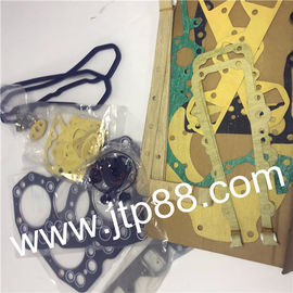 HINO موتور EH700 سیلندر سر واشر 110mm سوراخ اندازه OEM 04010-0169