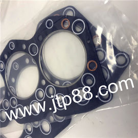 HINO موتور EH700 سیلندر سر واشر 110mm سوراخ اندازه OEM 04010-0169