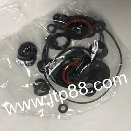 HINO موتور EH700 سیلندر سر واشر 110mm سوراخ اندازه OEM 04010-0169