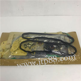 HINO موتور EH700 سیلندر سر واشر 110mm سوراخ اندازه OEM 04010-0169