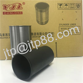 هینو EF500 دیزل قطعات / موتور سیلندر آستین OEM 11467-1101