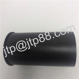 هینو EF500 دیزل قطعات / موتور سیلندر آستین OEM 11467-1101